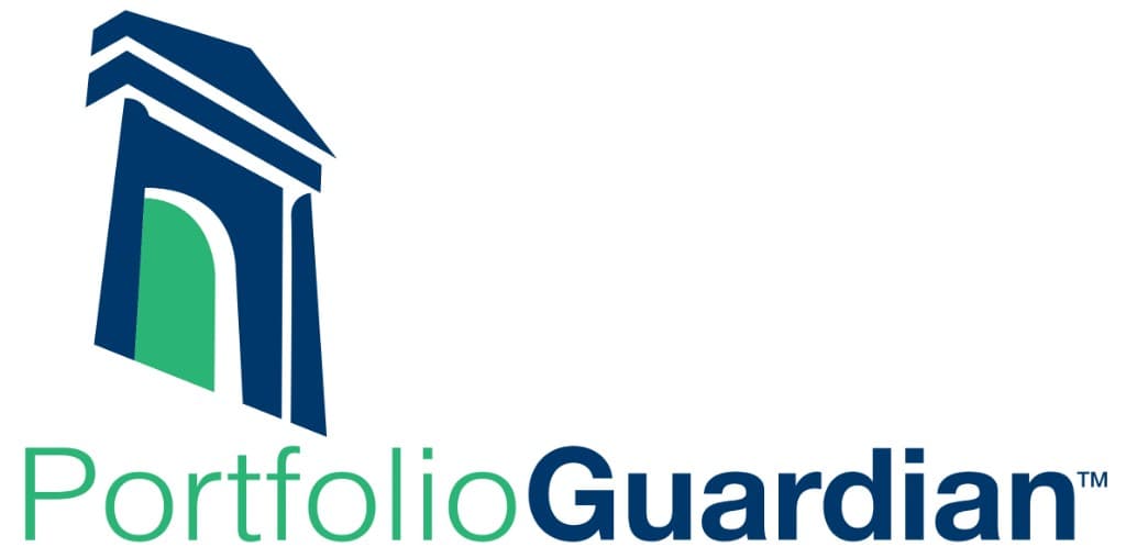 PortfolioGuardian